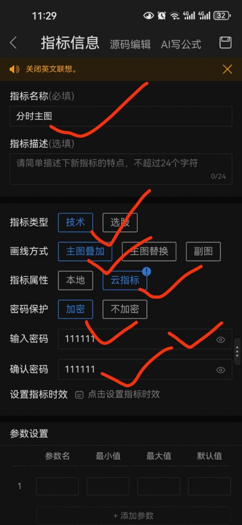 38d5dc73ac1180fd9a7eec50d2667662