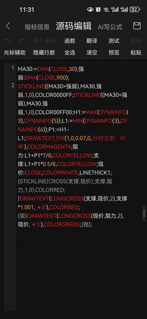 9405c24a0d75b06c79561c3939d45c6b