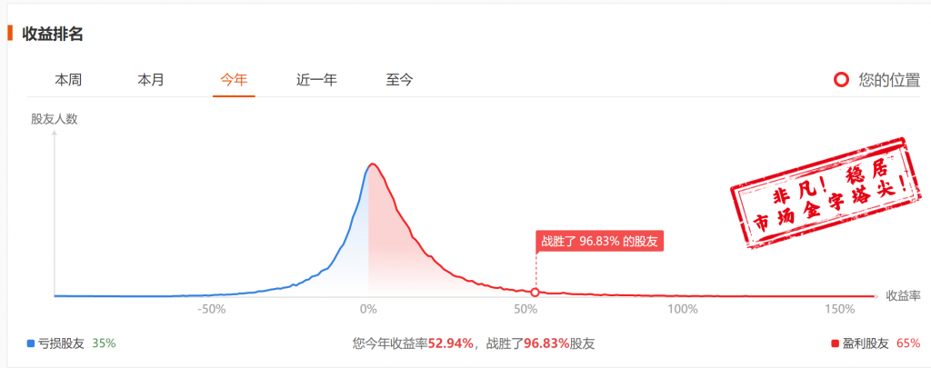 微信图片_2026-03-01_101350_691