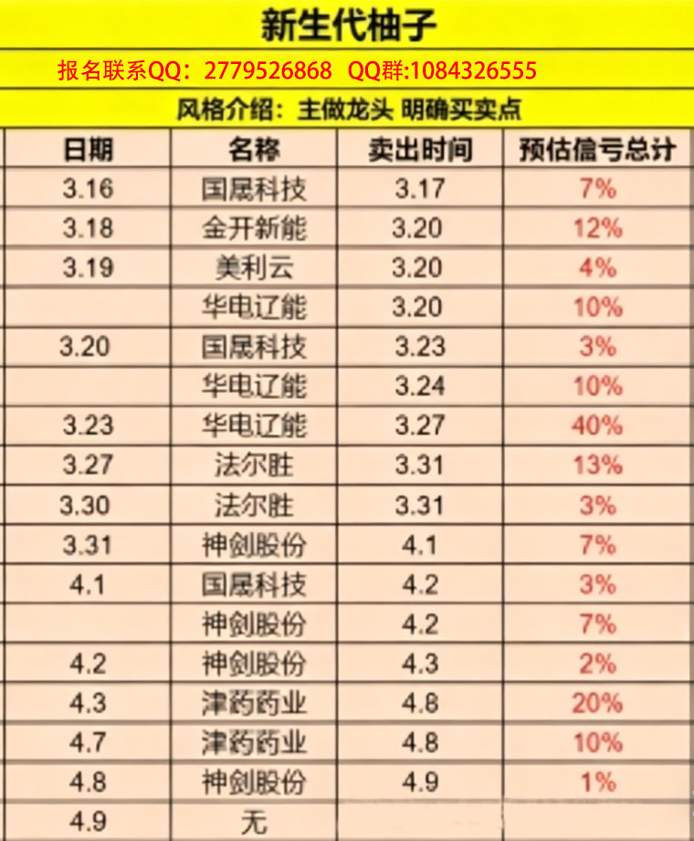 微信图片_20260410120647_46_49 拷贝 2