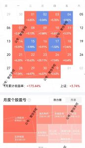 上新【管住手哎】-鸿运资讯
